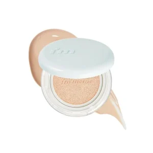 Wonder Glass Lasting Cushion - 2 Colors by I'M Meme