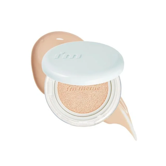 Wonder Glass Lasting Cushion - 2 Colors by I'M Meme