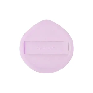 Wonder Soft Power Big Size Puff by I'M Meme