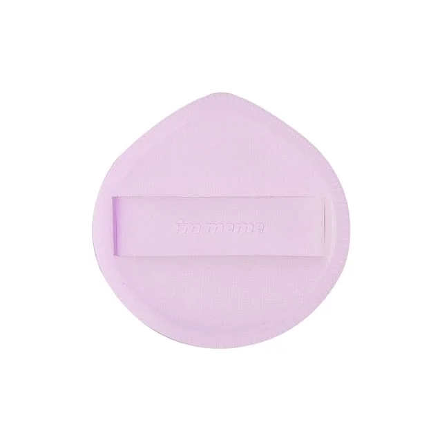 Wonder Soft Power Big Size Puff by I'M Meme