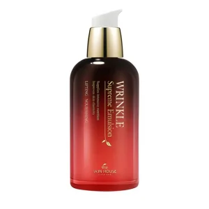 Wrinkle Supreme Emulsion by The Skin House