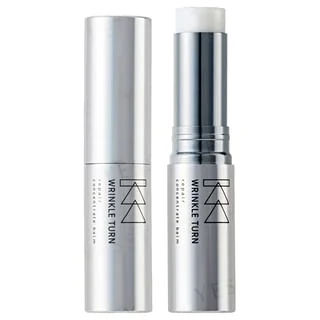Wrinkle Turn Repair Concentrate Balm by SANA