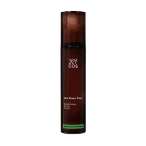 XYCOS Cica Green Toner by The Skin House