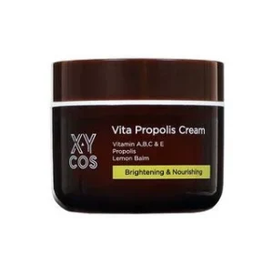 XYCOS Vita Propolis Cream by The Skin House