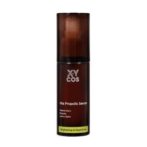 XYCOS Vita Propolis Serum by The Skin House