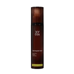 XYCOS Vita Propolis Toner by The Skin House