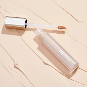 Zoom-In Liquid Concealer - 4 Colors by Pony Effect