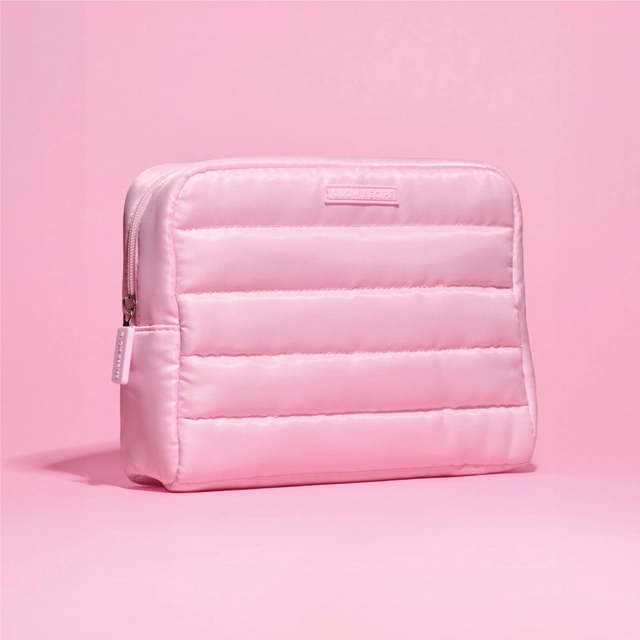 Dream Pillow Pouch by Glow Recipe