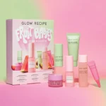 Fruit Babies Glow & Soothe Bestsellers Kit by Glow Recipe