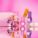 Glass Skin Hydration Kit by Glow Recipe