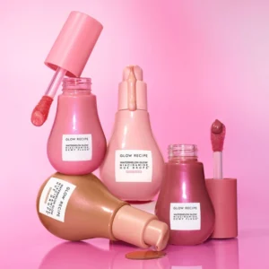 Glow Hues Kit by Glow Recipe