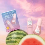 Glow & Go Summer Essentials Kit by Glow Recipe