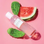 Watermelon Glow PHA+BHA Pore-Tight Toner by Glow Recipe