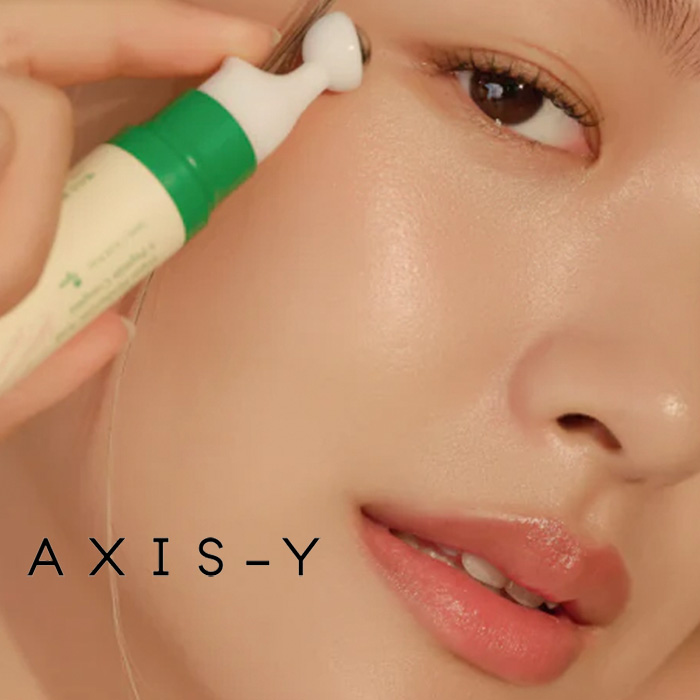 axis-y