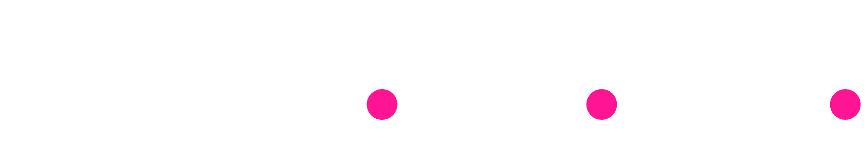 Cheek Me Out Logo