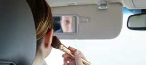 cushion foundation