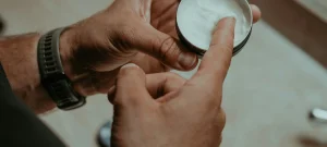 mens skincare