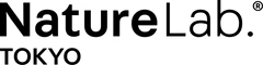 Naturelab logo