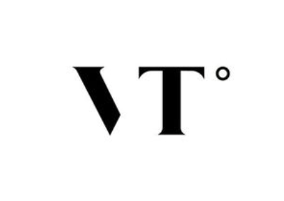 VT logo